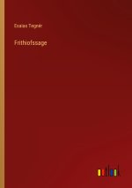 Frithiofssage