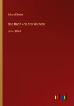 Das Buch von den Wienern