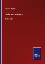 Der letzte Komödiant