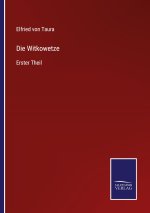 Die Witkowetze