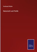 Naturrecht und Politik