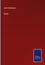 Orion