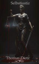 Selbstjustiz