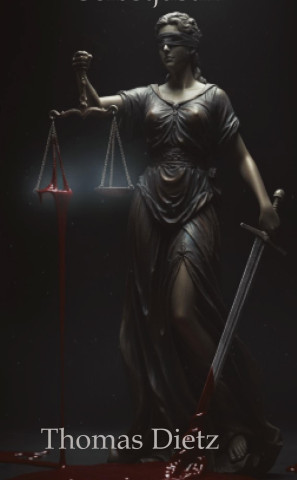 Selbstjustiz