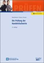 Die Prüfung der Handelsfachwirte