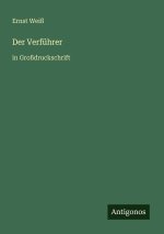 Der Verführer