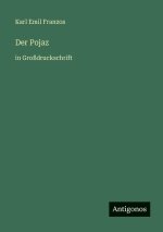 Der Pojaz