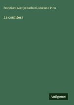 La confitera