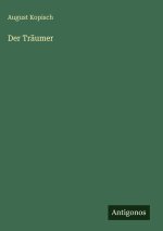Der Träumer