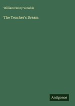 The Teacher's Dream