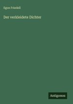 Der verkleidete Dichter