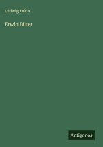 Erwin Dürer