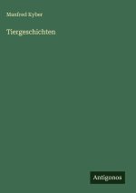 Tiergeschichten
