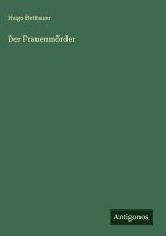 Der Frauenmörder