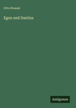 Egon und Danitza