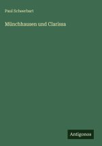 Münchhausen und Clarissa