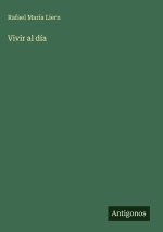 Vivir al día