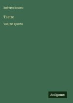 Teatro