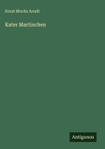 Kater Martinchen