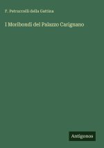 I Moribondi del Palazzo Carignano