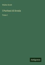 I Puritani di Scozia