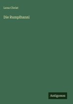 Die Rumplhanni