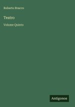 Teatro