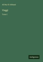 Viaggi