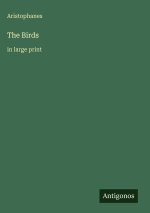 The Birds