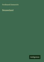 Neuseeland