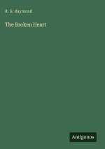 The Broken Heart