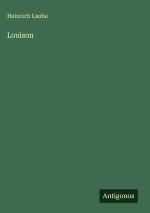Louison