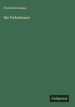 Die Fieberkurve