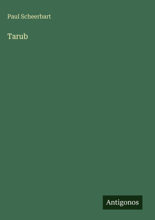 Tarub