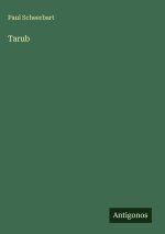 Tarub