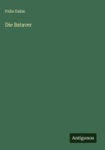 Die Bataver