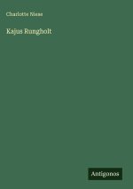Kajus Rungholt