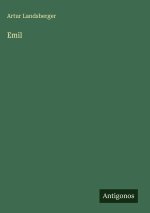 Emil