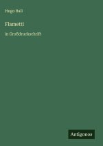Flametti