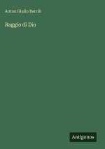 Raggio di Dio