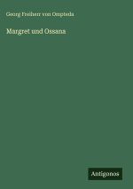 Margret und Ossana