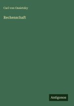Rechenschaft
