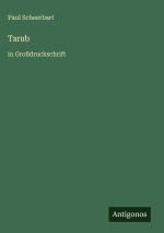 Tarub