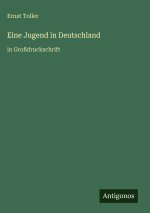 Eine Jugend in Deutschland