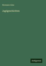 Jagdgeschichten