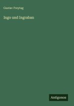 Ingo und Ingraban