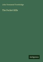 The Pocket Rifle
