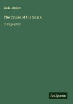 The Cruise of the Snark