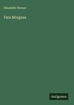 Fata Morgana