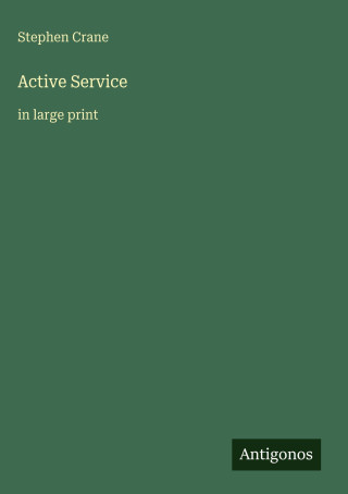 Active Service